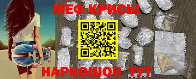 МДПВ Тверь
