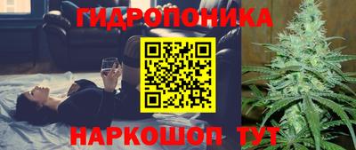 гидра Абакан