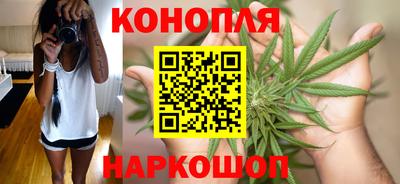 mdpv Азнакаево