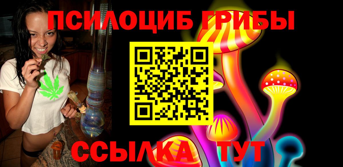 Псилоцибиновые грибы прущие грибы Амурск